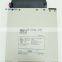 Omron C200H-OC225 Programmable Controller PLC Module New In Box Free Shipping