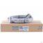 High quality Mitsubishi Q series plc module plc accessories QC05B