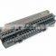 Japan original mitsubishi CC-link module AJ65SBTB2N-16A-V in stock