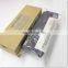 AJ65BT-64AD Mitsubishi Electric cc-link Module AJ65BT-64AD in stock