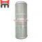 D31 D40P PC60-6 spare part Hydraulic Oil Filter 14X-49-32750