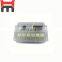 Excavator Throttle Motor Knob Switch Box 21N8-20505