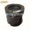 Auto spare parts S6D140 standard size piston 6211-31-2111 for 6D140