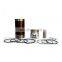 3306 8N3183 Engine piston kit