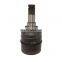 Hot sale manufacture price car parts inner axle 626 2.0 MZ-3-505 cv joint