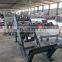 ASJ-DS041 Hack Squat High Quality Commercial Gym Exercise Fitness Equipment