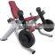 ASJ-M604 Wholesale factory selling professional commercial gym equipment new design workout plate loaded Leg Extension