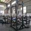 Power cable machine MND Cross Fit Multi-Function Gym Equipment Squat Rack Climbing Racks