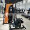 Machine Abdominal High Quality Exercise Crunch Machine Fitness Strength exercise Abdominal for gym equipment