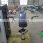 fitness_equipment  FH23 Leg Curl machine  adjustable weight  Integrated Gym Trainer gym equipment