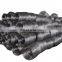 Cheap price of Cable Railing Stainless Steel Wire Rope 1/8