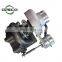 For Iveco Sofim 8140.47 turbocharger TB25 471021-5008 99431084 471021 471021-5009