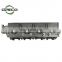 4Y complete cylinder head on sale price