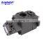 Yuken PV2R12 PV2R13  PV2R23  High Pressure Hydraulic Plunger Pump  PV2R12-19-59-F-RAAA-41/PV2R23-65-66-F-RAAA-41 Hydraulic Pump