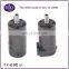 Blince OMM-32 Hydraulic Motor 151G0003 for Traub TNM 65 Lathe CNC