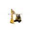 High quality komatsu pc130 , pc120 pc130 komatsu digger , komatsu excavator machines for sale