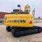 Nearly new komatsu pc200-8 excavator , Surplus Japan komatsu pc200-8 , Nice working komatsu excavator