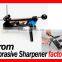 Jaspotools BK-KS1001 Knife Sharpener Kitchen
