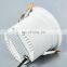 Recessed 7W 12W 15W 18W 24W SMD Trimless Spot Down Light Ceiling LED Downlight
