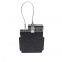 GPS GSM remote control smart electronic container seal tracking system