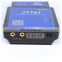 Container cargo GPS seal lock tracker JT701 from Jointech