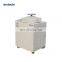 Vertical Autoclave 50L BKQ-B50L LCD screen display steam autoclave DR