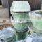 Fiberglass pipe elbow fiberglass pipe fitting