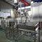 Cheap Price Automatic Peanut Butter Production Line Fully Automatic Peanut Butter Production Line 10000 Kg Peanut Butter