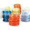 high quality badminton racquet string bg80,badminton racket string manufacturers,bg65 badminton string