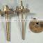 Scaffolding weld nuts lowes accessories formwork part construction for sale