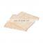 Factory Wholesale CC Grade Finger Joint Lumber Fingerjoint Board Rubber Wood