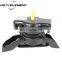 KEY ELEMENT Hot Sales Best Price Engine Mounts 21810-1C220 for Getz 2002-2012 Engine Mounts