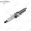 KEY ELEMENT High Performance Auto Spark Plug 18849-08080 for Elantra Platinum Spark Plug