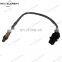 KEY ELEMENT Hot Sales Best Price Oxygen Sensor 39210-2B470  For Hyundai TUCSON