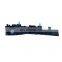 KEY ELEMENT Hot Sales Professional Durable FRONT BUMPER BRACKET For 86515/16-D4000 OPTIMA K5 2016