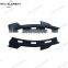 KEY ELEMENTFactory wholesale Bumper Bracket 86613-1R000 86614-1R000 For Hyundai Accent