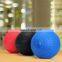 Workout Exercise Fitness Weighted Medicine Ball, Wall Ball and Slam Ball