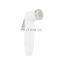 LIRLEE Good Quality Bathroom Accessories ABS plastic shattaf