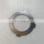 kubota DC95 harvester parts 5H601-17430 a partition PLATE(SEPARATOR)