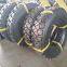 All steel construction machinery tyre 13.00R25 dump truck wide body car 1300/1400R24/25