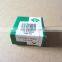 LR5202-2Z-TVH-XL LR5202 track roller 15x40x15.9 mm