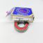 NSK Wholesale deep groove ball bearing 6018 6019 6020 2RS ZZ DDU DD NR CM