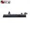 radiator spare parts cooling system for water cooling tank
