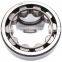 ZARN2552-TV ZARN2552-TN Combined Axial Cylindrical Roller Bearing ZARN2552 ZARN2552TN