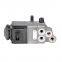 Truck air brake valve 24V solenoid valve OEM 0007600378