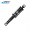 Oemember 500387621 heavy duty Truck Suspension Rear Left Right Shock Absorber For IVECO