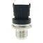 OEM 0281002937 Sensor Original Comum de Press?o do Trilho de Combustível