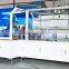 New Design Solar Tabber Stringer Machine for photovoltaic modules