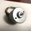 BL2418 DC Brushless BLDC motor with long working hours