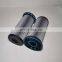 Factory direct sales screw air compressor accessories oil filter 88292006-262